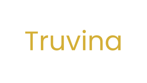 Truvina